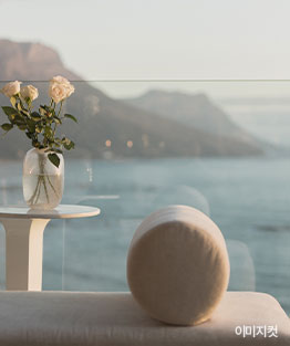 청라피크원모델하우스 PREMIUM 7