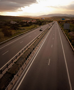 청라피크원모델하우스 PREMIUM 1