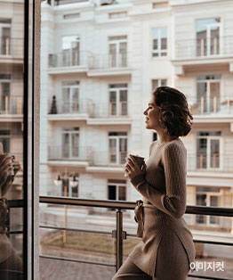 청라피크원모델하우스 PREMIUM 6