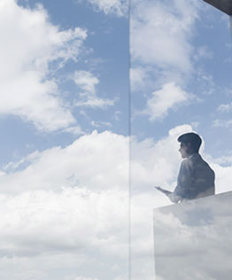 청라피크원모델하우스 PREMIUM 5