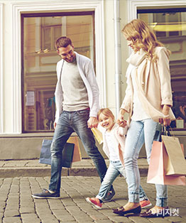 청라피크원모델하우스 PREMIUM 2