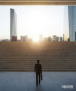 청라피크원모델하우스 PREMIUM 4